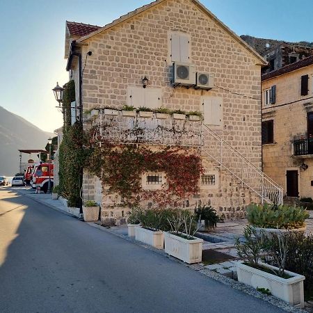 דירות פראסט Veneto מראה חיצוני תמונה