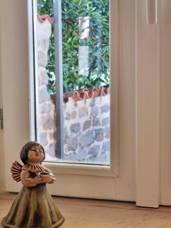 דירות פראסט Veneto מראה חיצוני תמונה